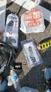 Image result for Crocked Pushers