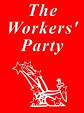 File:Workers Party of Ireland logo.jpg - Wikipedia, the free ...