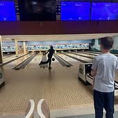 Image result for St Clair Bowling Club