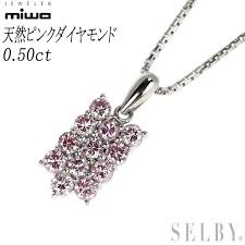 みわdiamond에 대한 이미지 검색결과