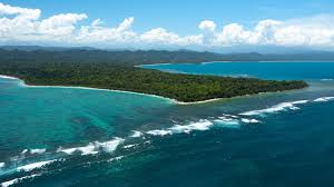 Image result for cahuita costa rica
