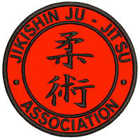 Image result for A BRITISH JUJITSU RYU in Lancing
