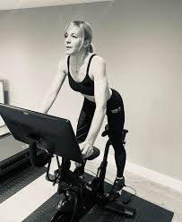 Image result for North Cheshire Brookfields Gym Club