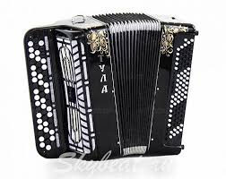 Image result for баян