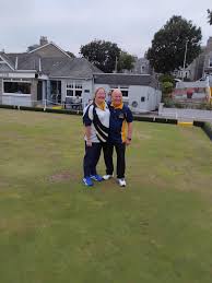 Image result for Abergeldie Bowling Club