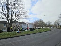 Image result for Roxburgh Reivers Orienteering Club