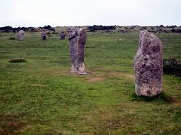 Image result for bodmin moor