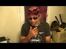 countmbutu - YouTube