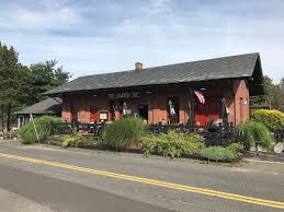 Image result for Oldbury S & Tc