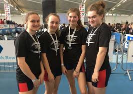 Image result for Newark Rowing Club