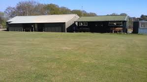 Image result for Frimley Cricket Club