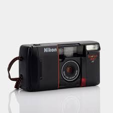 Image result for nikon tehron