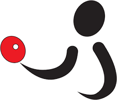 Image result for Britannia Table Tennis Club