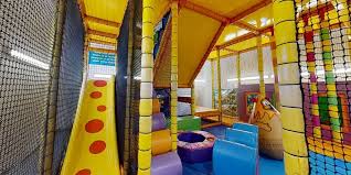 Image result for Leiston Badminton Club