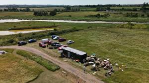 Image result for Essex Microlight Club