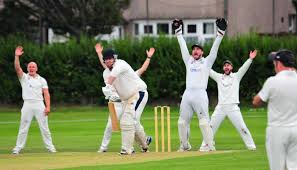 Image result for Wigan Cricket Club
