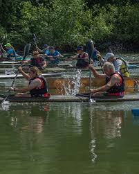 Image result for Southampton Canoe Club