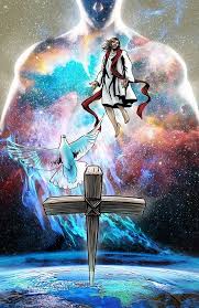 Image result for Trinity Cc, Cheshire