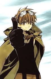 Ficha de Syaoran Images?q=tbn:ANd9GcSbArGPkuJc3mhtzUGdFVaBVPd-kHqtvrjBldeiIgU20L1wYxrp