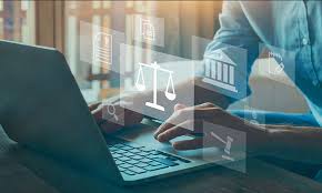 Image result for ГПК