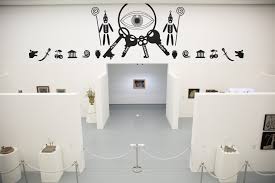 Image result for антуфьев смоленск