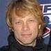 ... he would never 'trade' his wife Dorothea Hurley in for another woman. - jon_bon_jovi