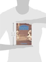 Image result for Sussex County Cricket Club