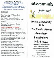 Image result for Grantham Scrabble Club