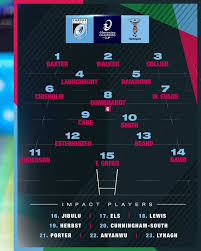 Image result for Cardiff Harlequins