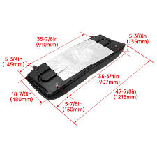 “i4004 x68”的图片搜索结果