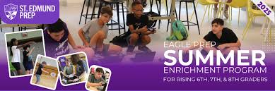 Image result for St Edmunds Badminton Club