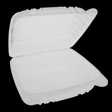 Image result for 4480842705