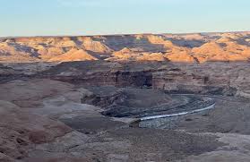 Image result for Dearne Valley Devils