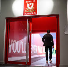 Image result for Xaverian (Liverpool) Octopush Club