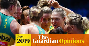 Image result for Tongham Netball Club