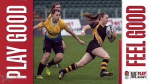 Image result for Cambridge Rugby Football Club