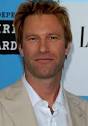 Aaron Eckhart is not your