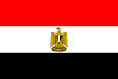 صورة علم مصر Images?q=tbn:ANd9GcSbBMZlUIL82tbbt7bmXCk_TgAIDhuZ4HpTJVonvToKkduzl9GqciuccA