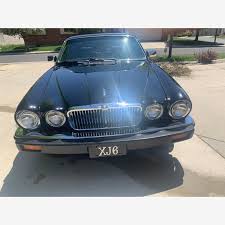 Image result for Westminster Blue 1987 Jaguar