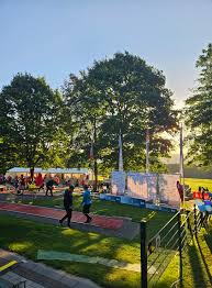 Image result for World Minigolf Sport Federation