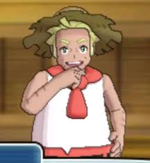 Image result for Mohn