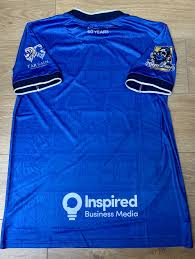 Image result for Newport Corinthians A F C