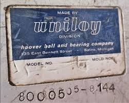 Image result for jug-blowi