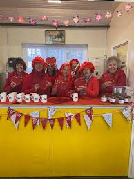 Image result for Spring Park Bowling Club