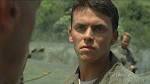 true identity of Jones.