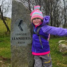 Image result for Nottingham University Mountaineering Club