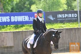 Image result for Cranleigh School Stables