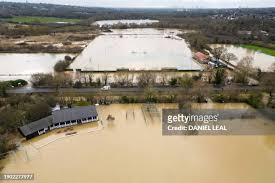 Image result for Buckhurst Hill Cricket & Lacrosse Club