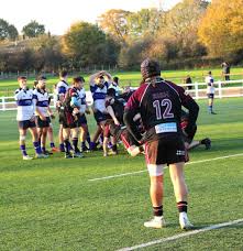 Image result for Yarnbury (Horsforth) Rfc