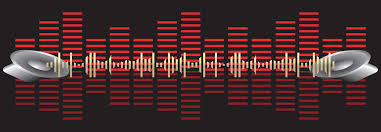 Billedresultat for BPM